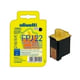 Olivetti FPJ 22 B0042 Cartucho de tinta negro | OLIFPJ22