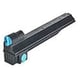 Konica Minolta 1710584-001 Recolector | QMS584001