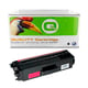 Q-Nomic TN910M toner magenta XXL | QNTN910M