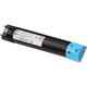 Dell P614N (593-10922) | DELLP614N