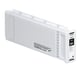 Epson T6871 cartucho de tinta negro | EPST6871