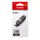 Canon PGI-530PGBK cartucho negro | CAN6117C001