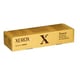 Xerox 106R00365 toner negro | XER106R00365
