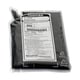 Toshiba D-4530 revelador | TOS6LH58317000