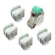 Sharp SD-LS20 grapas | SHASD-LS20