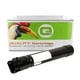 Q-Nomic 006R01513 toner negro | QN006R01513