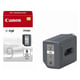 Canon PGI-9 Clear (2442B001) | CAN-PGI-9CL