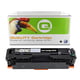 Q-Nomic 415A (W2030A) toner negro | QNW2030A