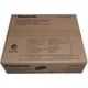 Panasonic UG-5545 | PANUG-5545