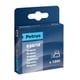 Petrus Grapas 530/12 | Cobreadas 1.200 unidades