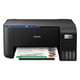 Epson EcoTank ET-2811 impresora multifunción WIFI (3 en 1)