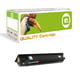 Q-Nomic T-FC50E-Y toner amarillo | QN6AJ00000111
