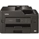 Brother MFC-J5330DW impresora multifunción WIFI y Fax (A3)