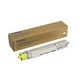 Epson S050088 | EPSSO50088