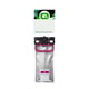 Q-Nomic C13T01D300 cartucho de tinta magenta XL | QNC13T01D300
