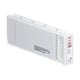 Epson T714600 cartucho de tinta magenta claro | EPSC13T714600
