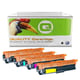 ¡Ahorra aproximadamente 143,00 € comprando estos cartuchos de tinta!