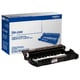 Brother DR2300 unidad imagen | BRDR2300