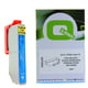 Q-Nomic 26 XL (T2632) Cartucho de tinta cian XL | QNT2632
