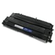 Q-Nomic FX-4 | QNFX-4