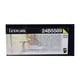 Lexmark 24B5589 toner amarillo | LEX24B5589
