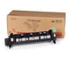 Xerox 109R00751 | XER109R00751