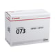 Canon 073 BK toner negro | CAN5724C001