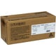Ricoh Type IM 430 (418127) toner negro | RIC418127