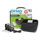 Dymo LabelManager Executive 640 CB rotuladora (con estuche)