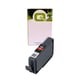 Q-Nomic PFI-300R cartucho de tinta rojo | QN4199C001