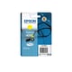 Epson 408XL Cartucho de tinta amarillo | EPSC13T09K44010