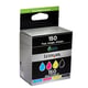 Lexmark 14N1910E (Nr.150) | LEX14N1910E
