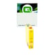Q-Nomic 503XL Cartucho de tinta amarillo XL | QNC13T09R44010