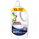 Ariel Professional Detergente líquido 4,5 L | 100 lavados