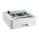 Brother LT-340CL bandeja adicional de papel (500 folios) | BRO-LT340CL