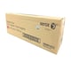 Xerox 006R01632 toner magenta | XER006R01632
