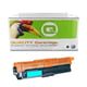 Q-Nomic TN-245C toner cian XL | QNTN-245C