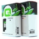 Q-Nomic 78 + 15 | QNB-15D78A