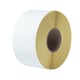 Brother BCS-1J074102-204 Etiqueta Precortada Papel Envíos 102x150mm | BROBCS1J150102203