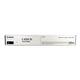 Canon CEXV51BK (0481C002) toner negro XL | CANC-EXV51BK