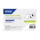 Epson C33S045728 etiqueta alto brillo 210 x 297 mm | EPSC33S045728