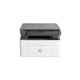 HP Laser MFP 135ag impresora multifunción monocromo WIFI