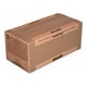 Olivetti B0414 Tambor | OLIB0414