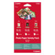 Canon VP-101 Papel Foto Pack Variado | 10 x 15 cm 20 hojas
