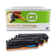 ¡Ahorra aproximadamente 232,00 € comprando estos cartuchos de tinta!