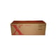 Xerox 008R12905 fusor | XER008R12905