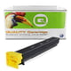 Q-Nomic TN-613Y (A0TM250) toner amarillo | QNTN-613Y