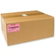 Samsung JC96-04840C cinta de transferencia. | SAMJC96-04840C