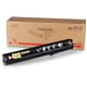 Xerox 108R00581 unidad de imagen | XER108R00581