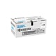 Kyocera TK-5430C toner cian | KYO1T0C0AANL1